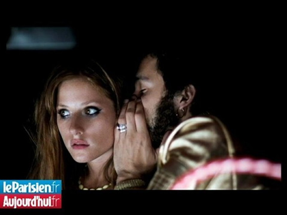 Les nouveaux morceaux des BB Brunes en exclu : «Au garde à vous»