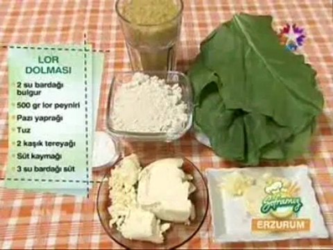 SFRMZ 17 E WWWOLAYWEBCOM