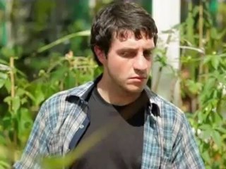 Откровения 21 серия  Films-skorpik.com