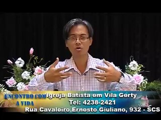 Livro do Deuteronômio