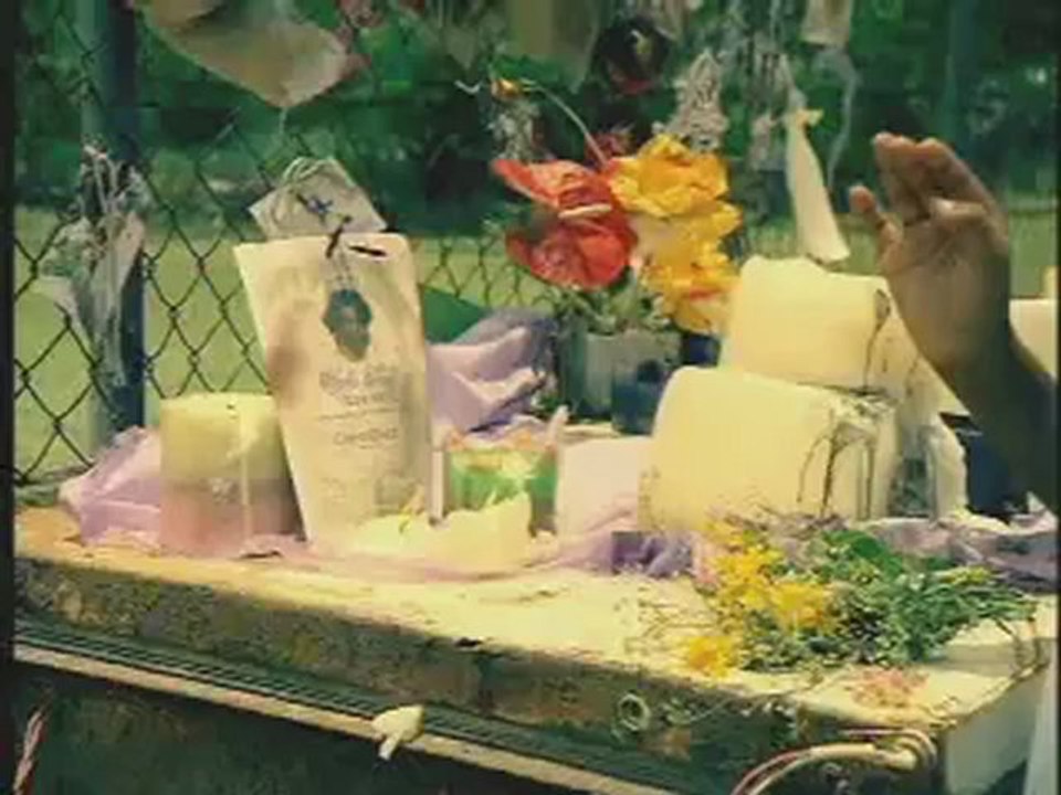 Sean Paul - Never Gonna Be The Same-bay ktw