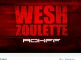 ROHFF - Wesh Zoulette-bay ktw