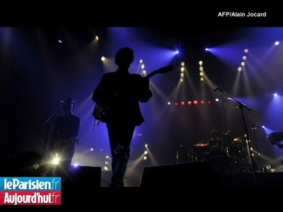 Les nouveaux morceaux des BB Brunes en exclu : «Aficionado»