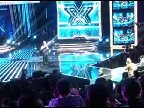 XFP-20120915-Clips-240