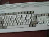 Mixma's Retro Computer - Déballage Unboxing Commodore Amiga 1200