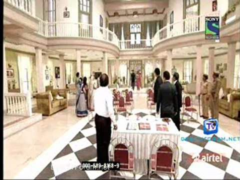 Byah Hamari Bahu Ka 17th September 2012 Video Watch Online