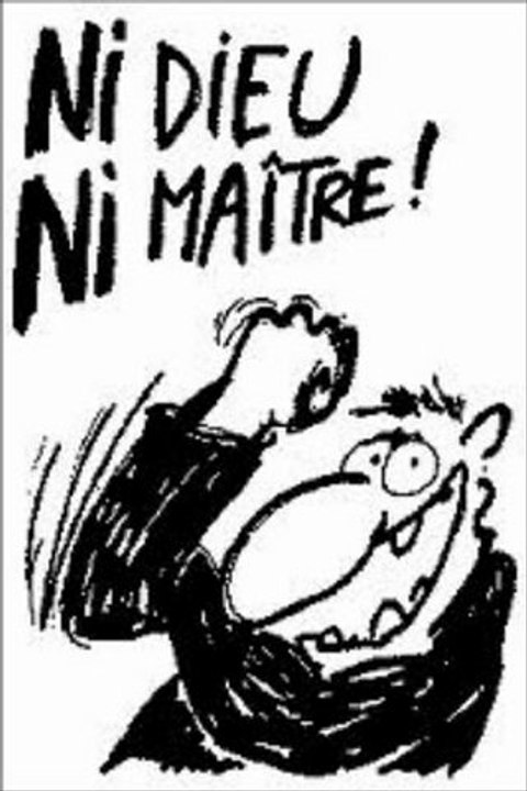 Bitter Hard Symphony