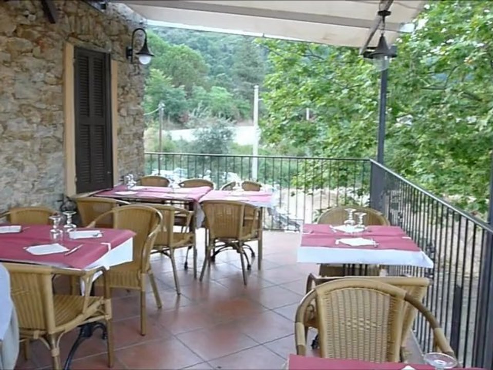 Lundi du terroir en Tavagna