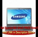 Samsung Series 5 NP535U3C-A01US 13.3-Inch Laptop (Silver) REVIEW
