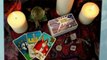 Psychic Readings By Bella 561.909.9137 Love Spells Tarot Readings