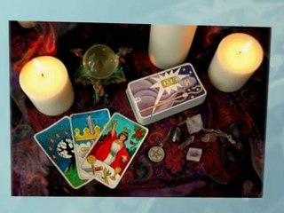 Psychic Readings By Bella 561.909.9137 Love Spells Tarot Readings