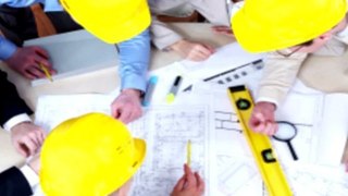 Ensafe Management Plans – Your Blueprint For Building Business Success