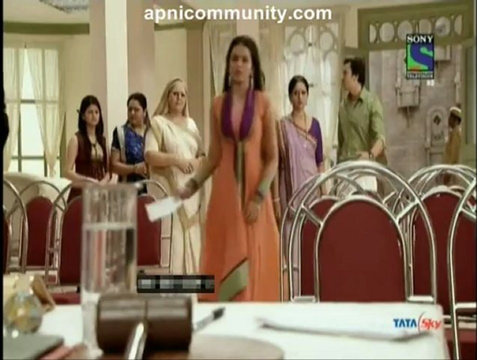 biya humari bahu ka 17 sep2012 pt5