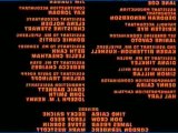 Jurassic Park  Parque jurasico Creditos finales Banda sonora