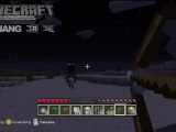 Minecraft - Bande-Annonce - Mise à Jour 1.8.2
