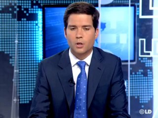 El Comentario de Dieter  - 04/05/10