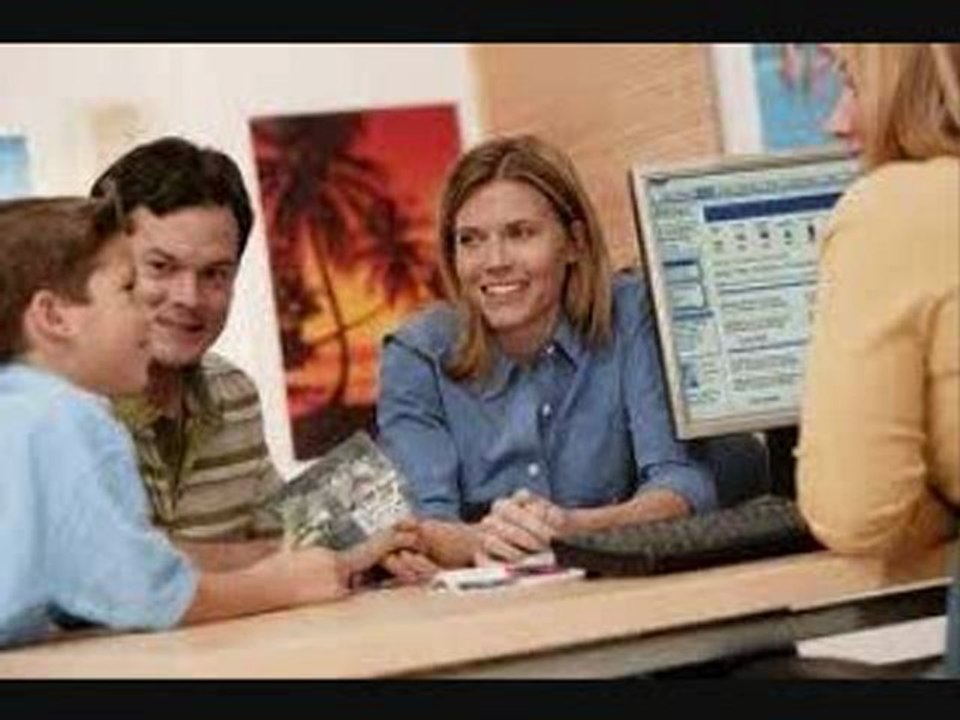 Motels In Watertown NY - The Truth About Hotel Reservations!