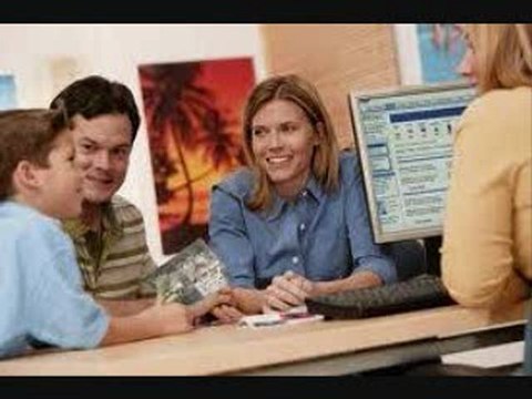 Motels In Watertown NY - The Truth About Hotel Reservations!