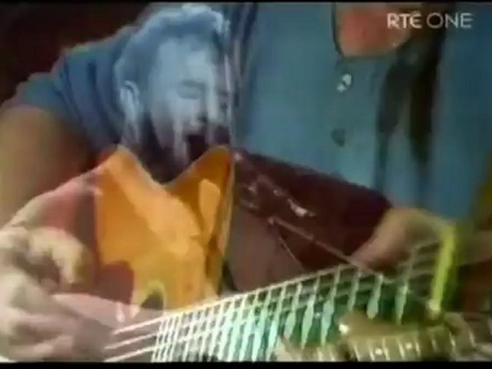 Planxty