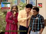 Golmaal Hai Bhai Sab Golmaal Hai 17th September 2012 Part2