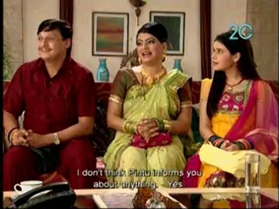 AB 12th Sep Eng Subs Desirippers