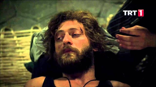 Şubat 1. Bölüm Dizi İzle (tek parça)