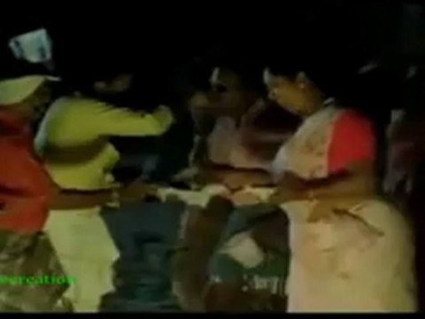 Vanthanam ma Tamil Remix 2012 PAKEE Creation HD...