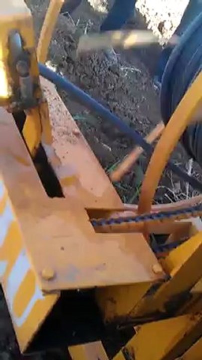 VIDEO0389