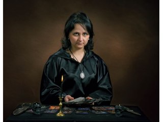 ЛЮБОВНЫЕ ПРИВОРОТЫ, ОТВОРОТЫ, ПРИСУШКИ, ШЕПОТКИ. ПРИВОРОТНЫЕ СЛОВА