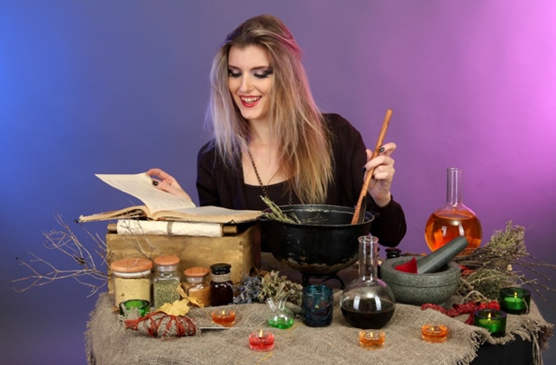 Любовная магия, приворот, присушка, привязка ! магия удачи