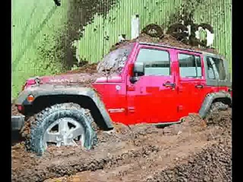 Lógico 7 Ft. Chary Goodman - Si Pudieran - Hip Hop / Rap Cristiano