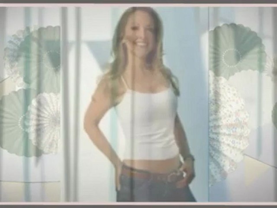 Foods Good For Dieting - Free Diet Video