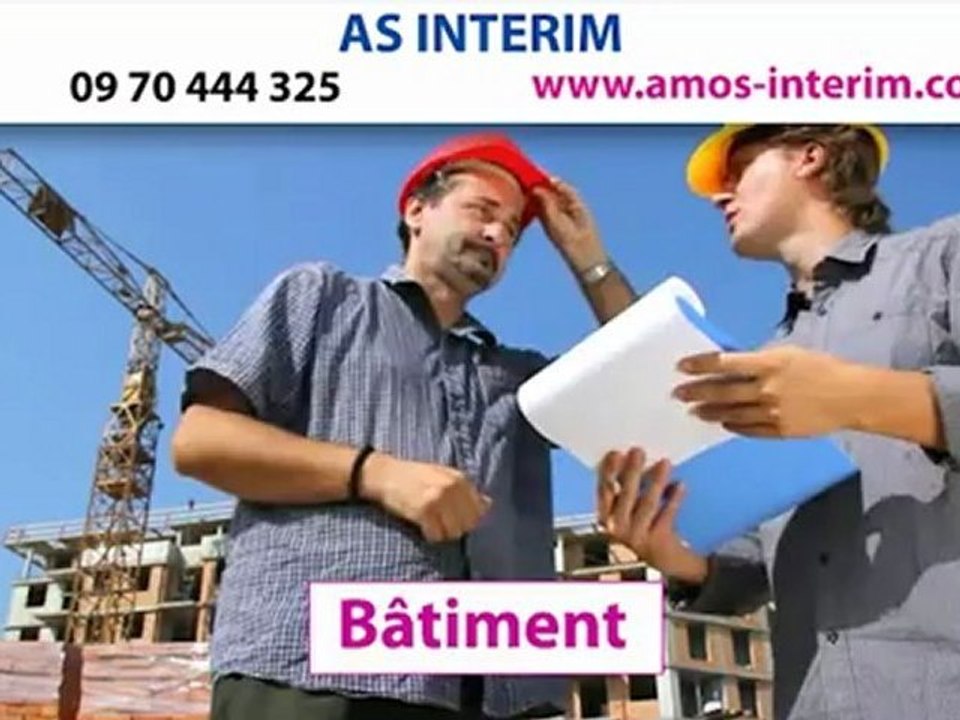 cherche ouvrier polonais