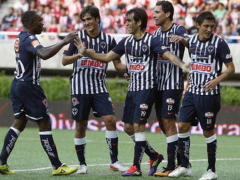 César Delgado retrouve le chemin des filets