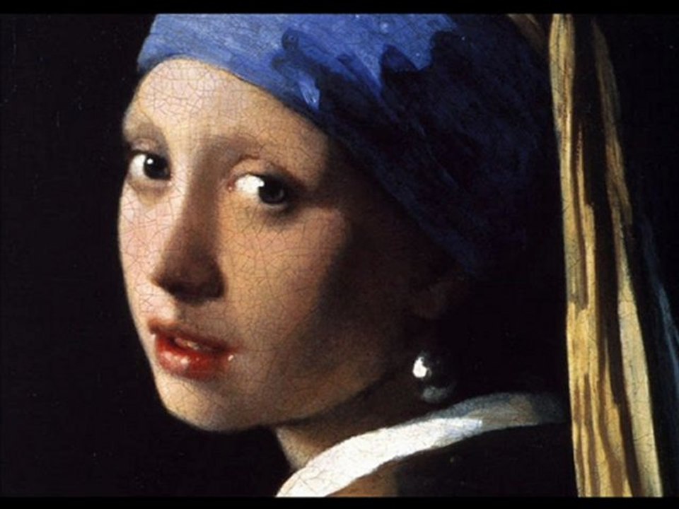 ÉLUARD, Paul - La courbe de tes yeux.