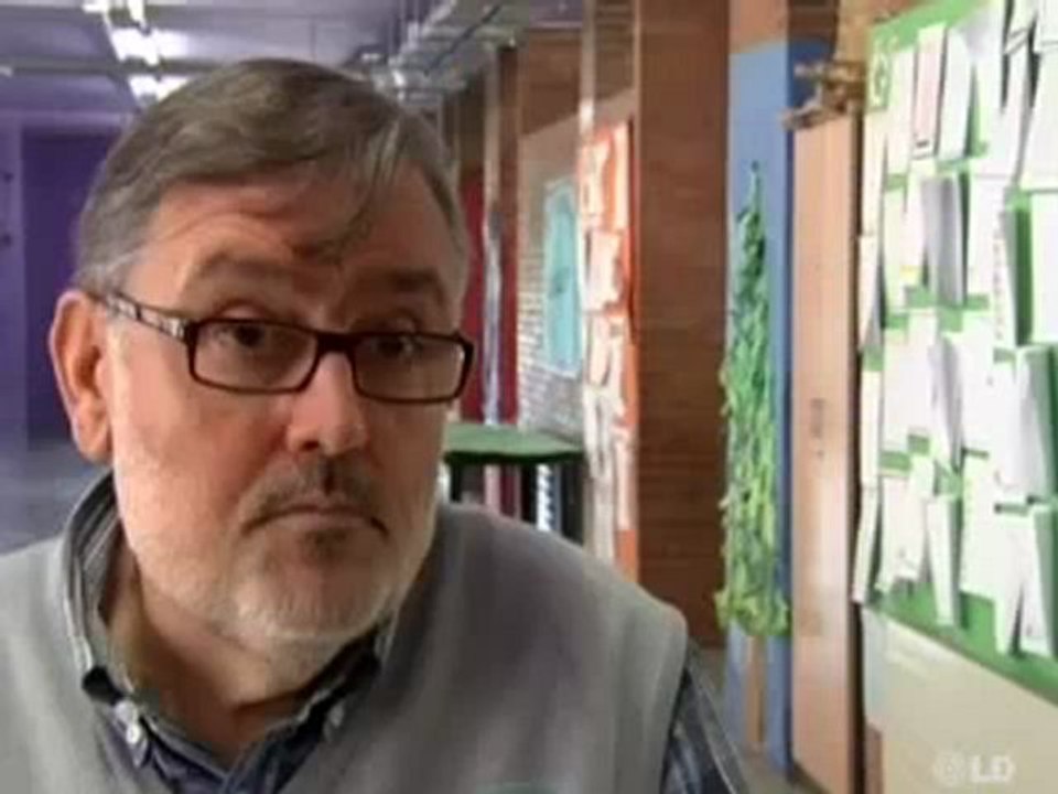 El Comentario de Dieter - 06/05/10