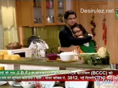 Parvarrish 17th September 2012 Pt-1