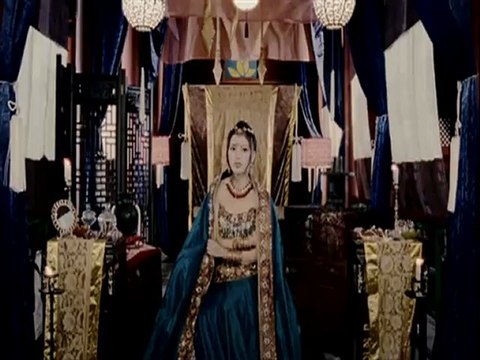 [PV] alan - Kuon no Kawa