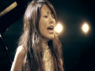 [PV] alan - Megumi no Ame