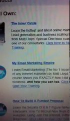 HOW TO START A HOME BASED BUSINESS BY PATRICK A. WELLER