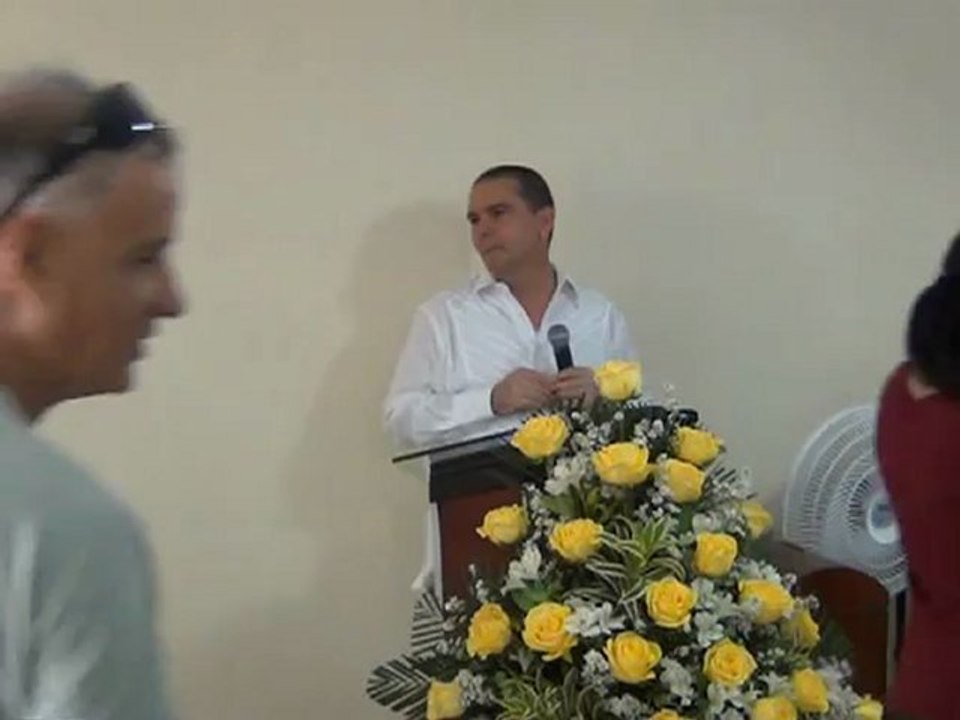 Septiembre 9