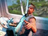 Far Cry 3 (PS3) - Monkey Business Pack