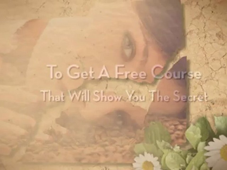 How To Instantly Hypnotize Someone - Free Covert Hypnosis Course