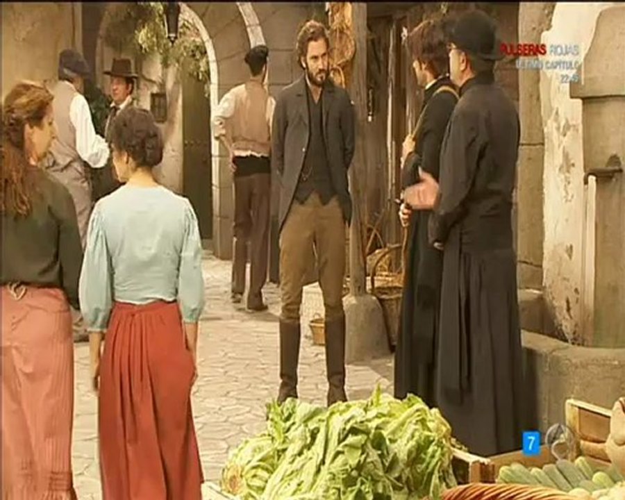 MARTIN TRISTAN SE UNE A NOSOTROS HACE BONITO DIA ESDPV 17-09-12