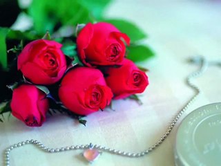 seslitamam, girişleri burdandır herkesi ,bekleriz,ADEM KILIÇ - DİLARA ,seslitamam