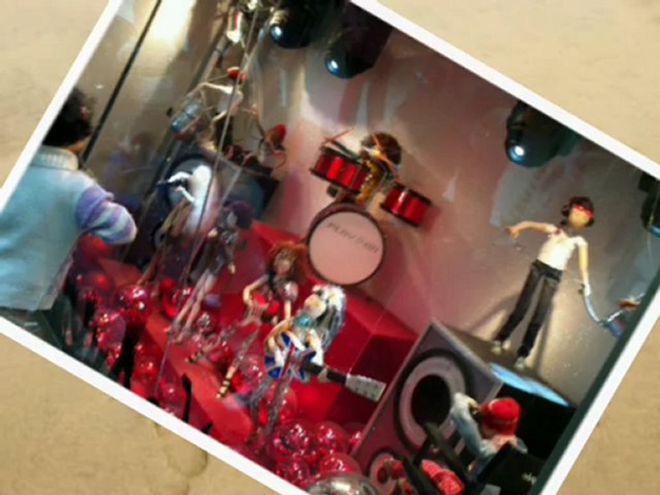 EASY LOVER PHIL COLLINS