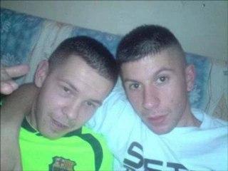 Infrek : l'infrequentable