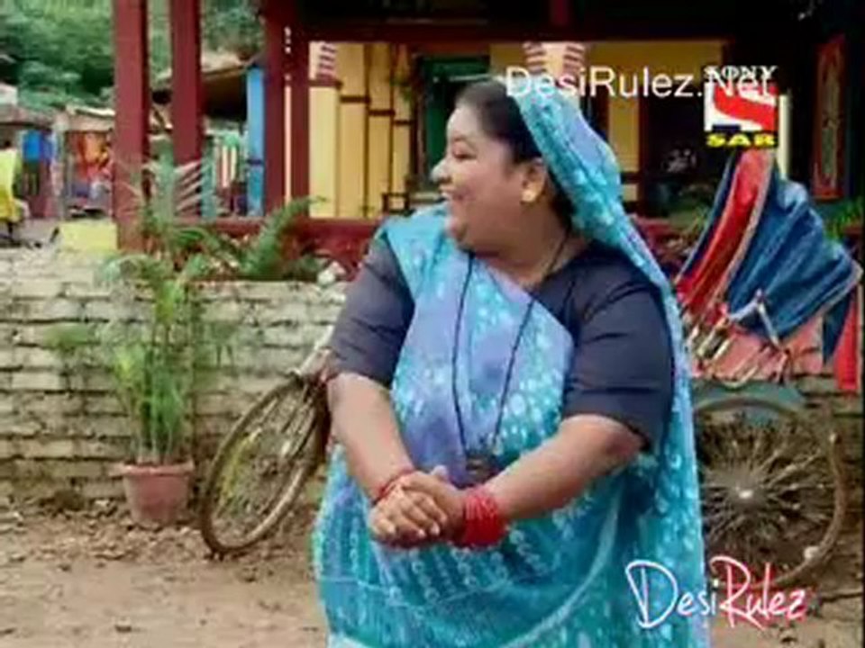 LapataGanj 17th September 2012pt3