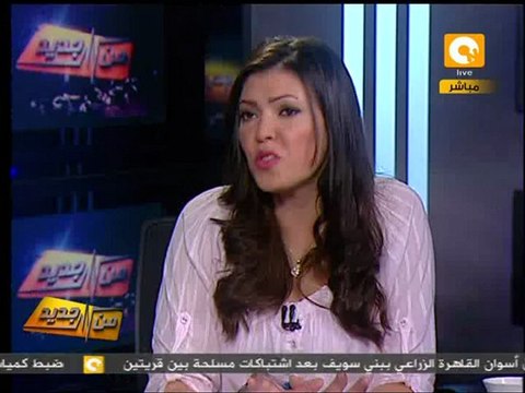 من جديد: إضراب العاملين في جامعات مصر