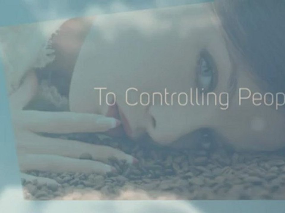 The Art Of Covert Hypnosis Review - Free Covert Hypnosis Course